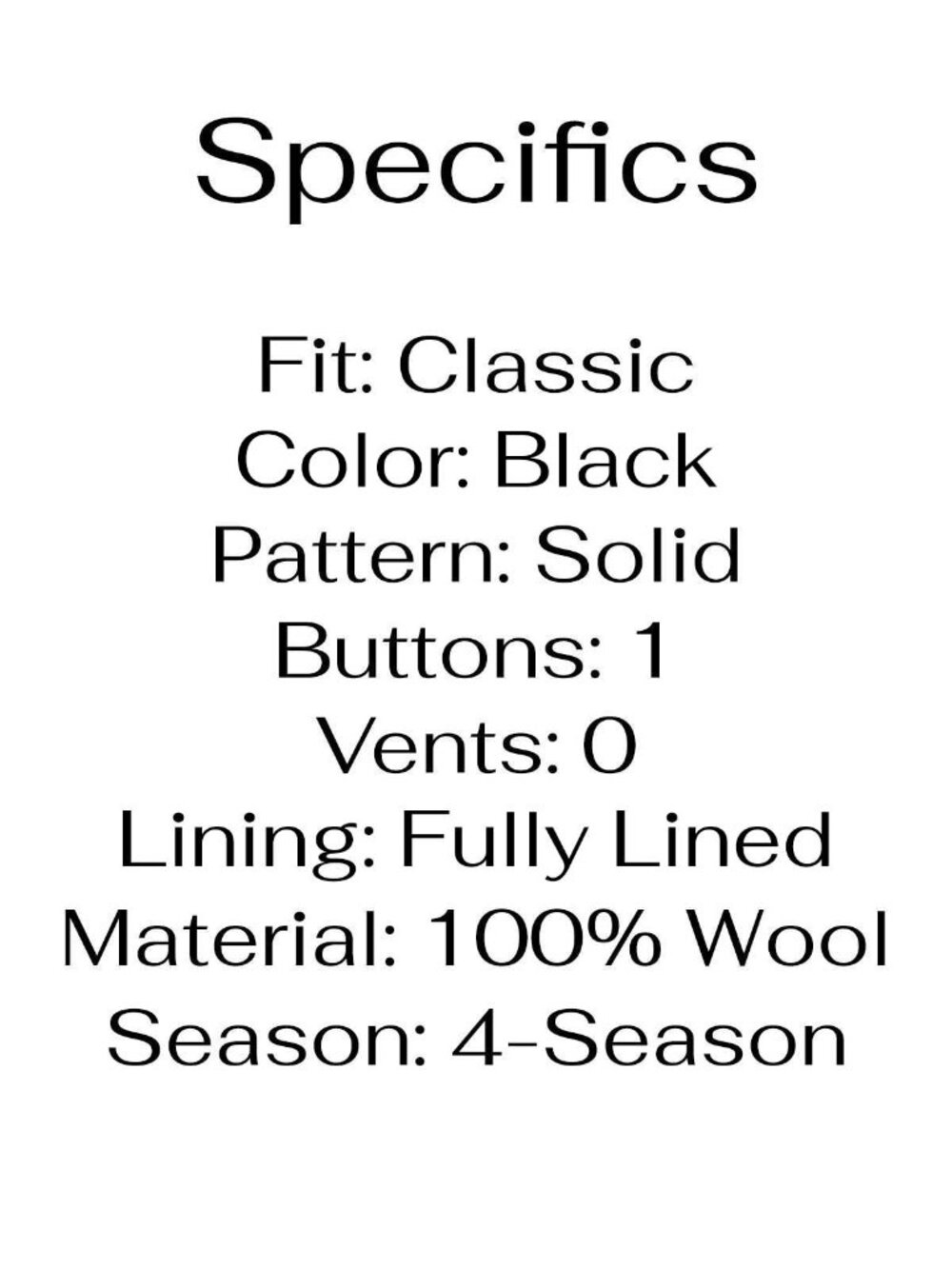 SOLD - Picture 4 of 11